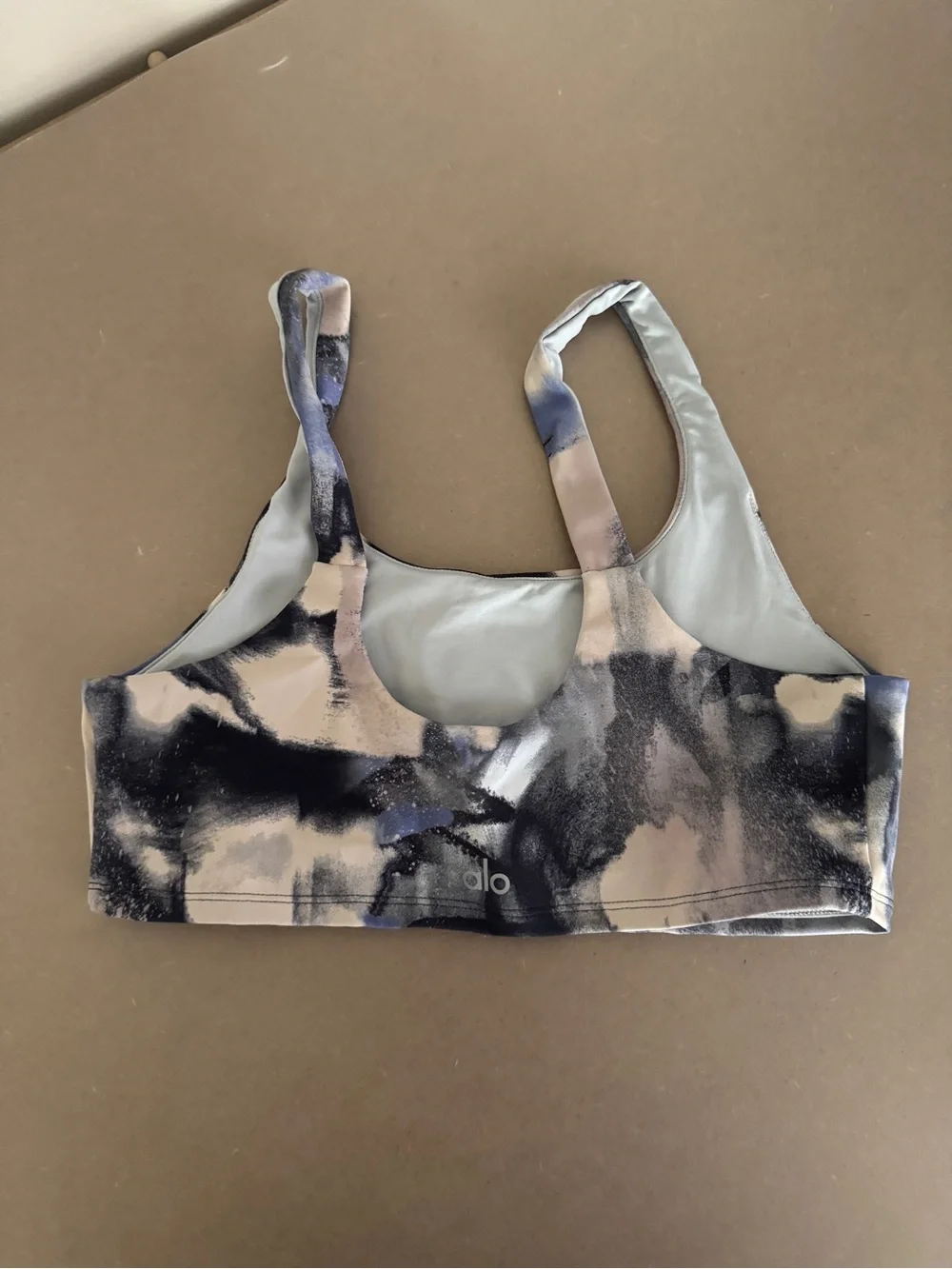 RARE Alo Yoga SET